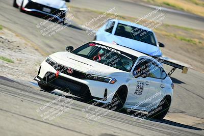 media/May-24-2025-Turn8 Trackdays (Sat) [[034586b55d]]/4 Inter 2/Session 1 (On Ramp)/